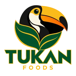 Tukan Foods